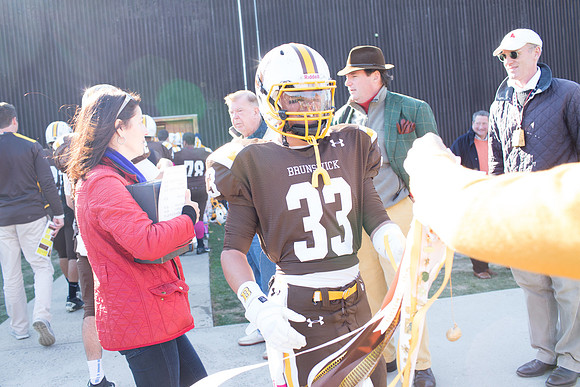 football_hc13_jk_5937