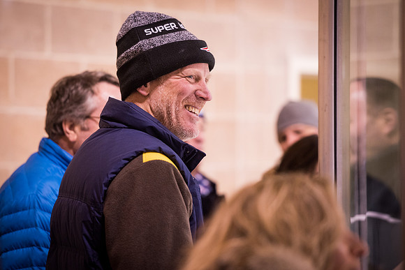 hockey_2017-02-10_wkl_3053