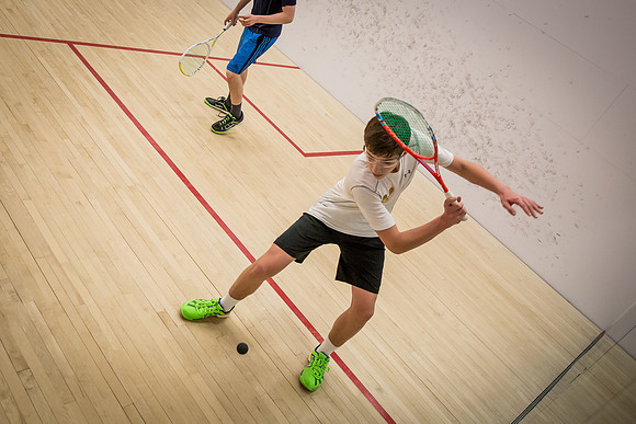 squash_2018-01-10_jfess_6394