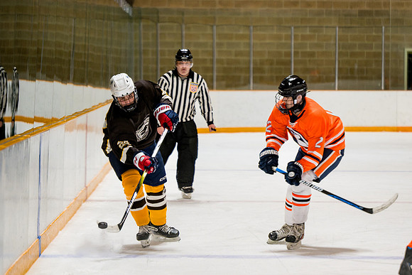 hockey_3rds_2025-01-27_ah_0141