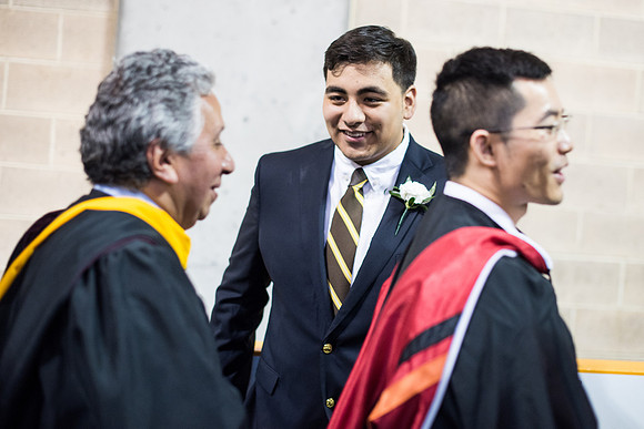 graduation17_wkl_8268