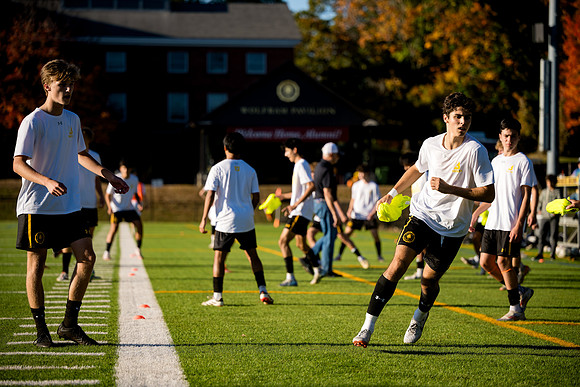 hc24_soccer_ah_0006