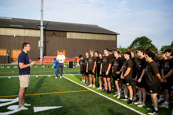 football_liftforlife25_ah_0073
