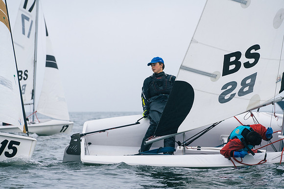 sailing_2019-05-03_jk_4886