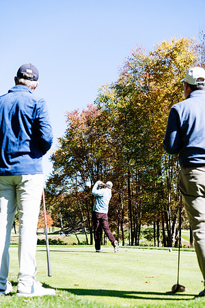 hc24_alumnigolf_jk_2323