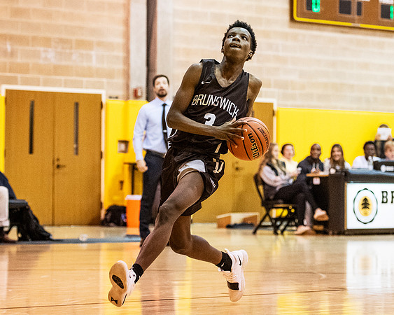 basketball_2018-12-01_dburns_1933