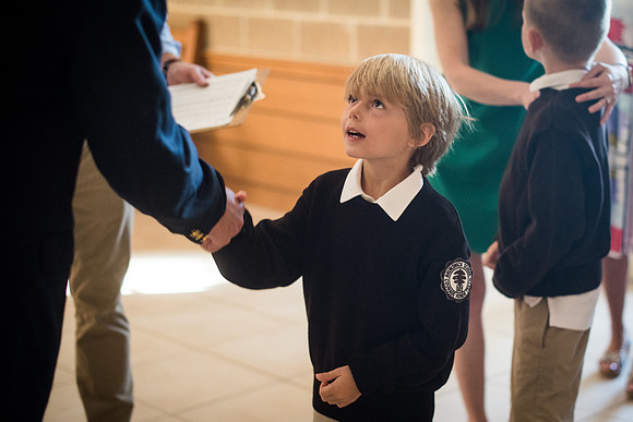 firstday18_assembly_wkl_1862