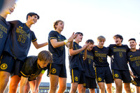 hc24_soccer_rras2_9208