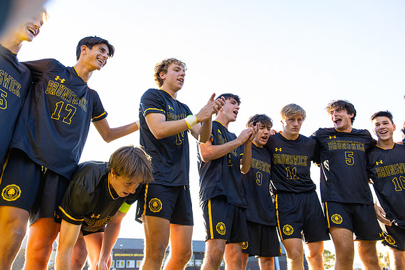 hc24_soccer_rras2_9208