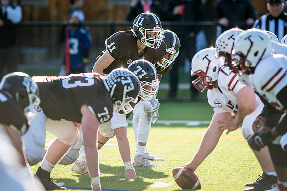 hc18_football_wkl_5638