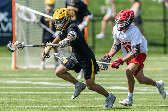 lacrosse_2022-05-22_prepnatlschamps_dburns_5342
