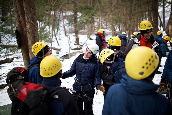 campdudley16_iceclimbing_bd_1768