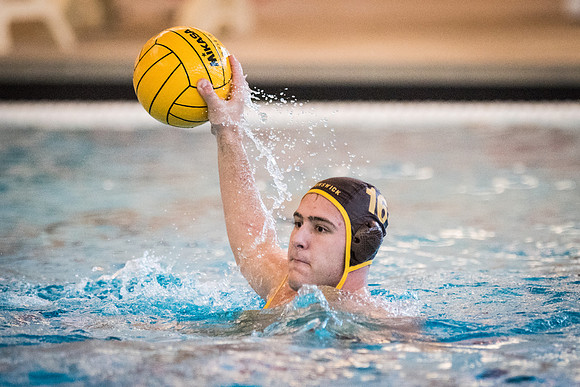 waterpolo_2017-11-01_wkl_5699
