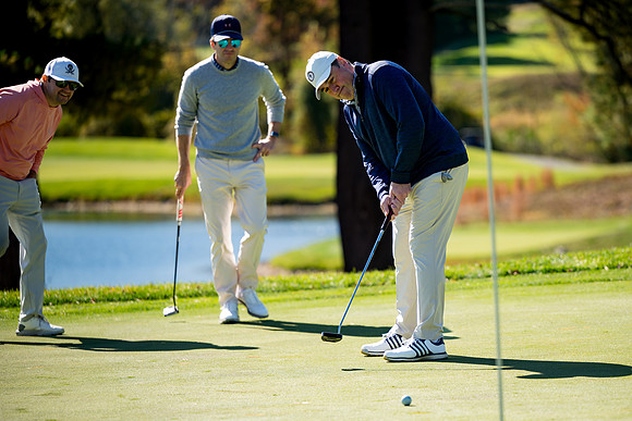 hc24_alumnigolf_ah_0172