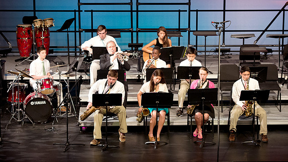 jazzconcert_db_8374