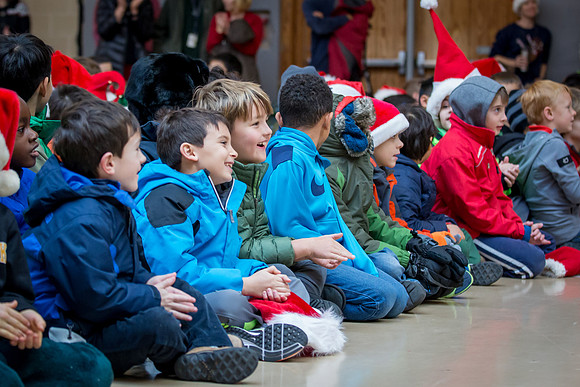 holiday_allschool16_jfess_6631