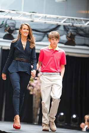 fashionshow15_mkras_0286