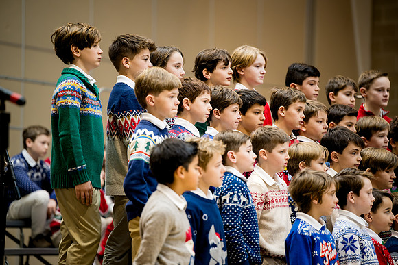 holidayconcert24_ls_ah_0241