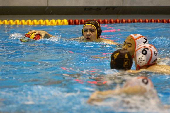 waterpolo_liquid4_15_ml_1186