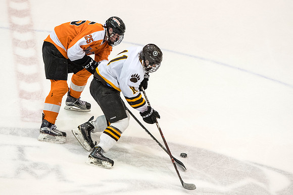 hockey_nepsac18_dburns_7524
