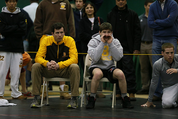 wrestling_newengland_dstroh_1596