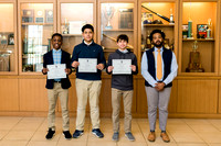 sportsawards_winter22_ms_ah_0064