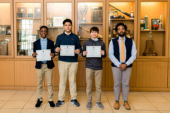 sportsawards_winter22_ms_ah_0064