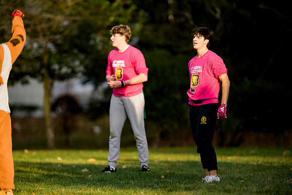 turkeybowl24_us_ah_0094