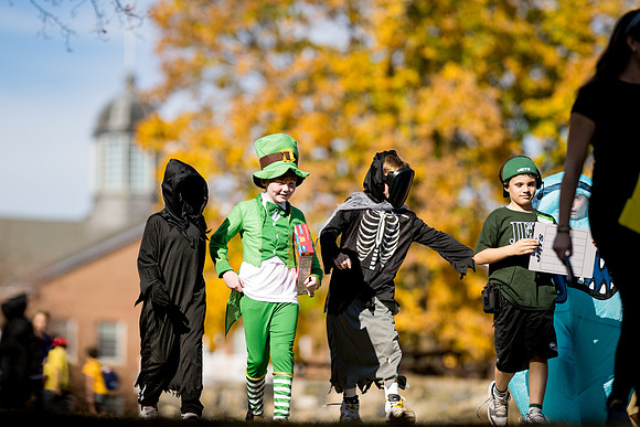 halloweenparade24_ls_ah_0166