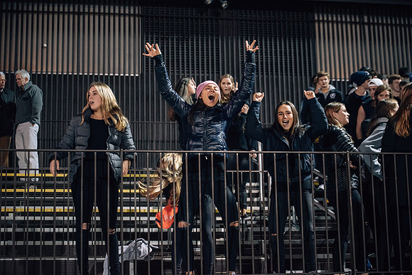 football_2017-11-04_hp_3038