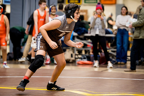 wrestling_ms_faa25championship_ah_0028