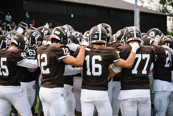 hc18_football_ah_0124