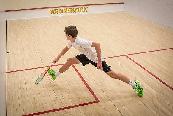 squash_2018-01-10_jfess_6404