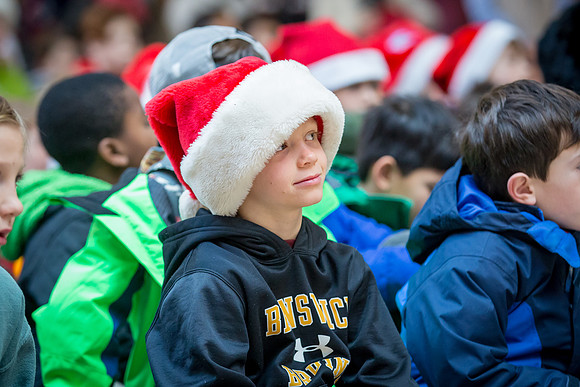 holiday_allschool16_jfess_6560