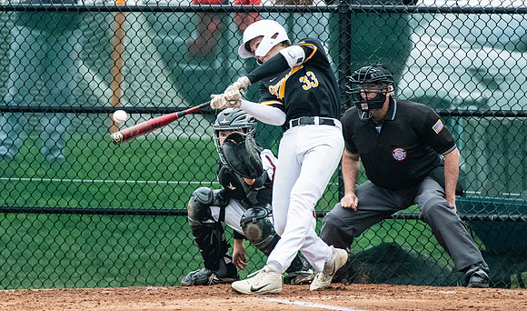 baseball_2019-05-14_dburns_9821