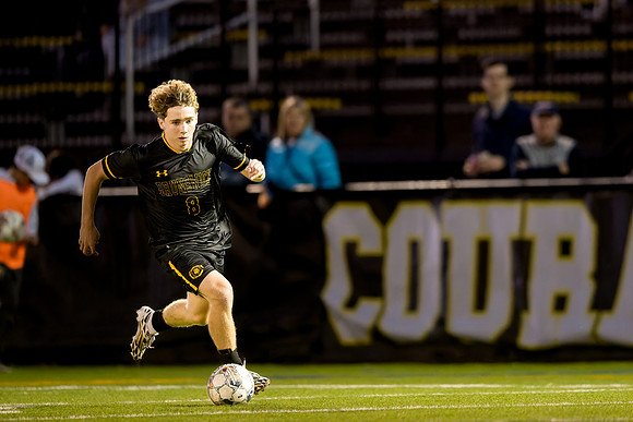 hc24_soccer_ah_0135