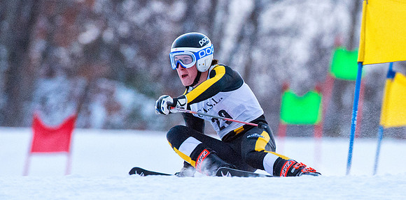skiing_2016-02-09_dburns_8317