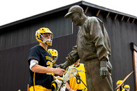 lacrosse_prepnatl24_championship_rras_0016