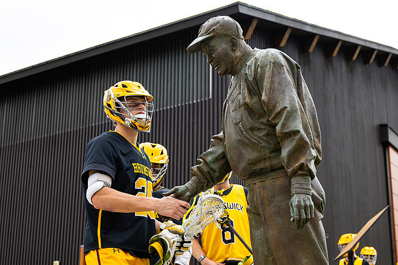 lacrosse_prepnatl24_championship_rras_0016