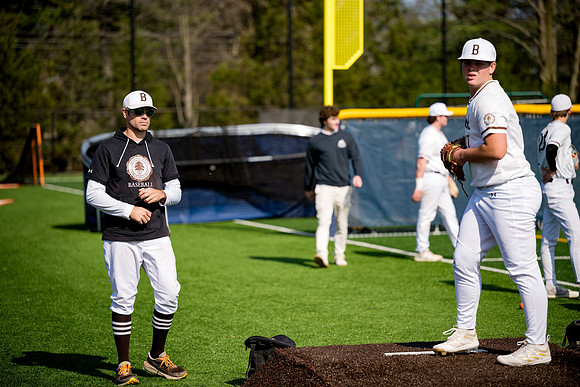 baseball_2025-04-14_ah_0026