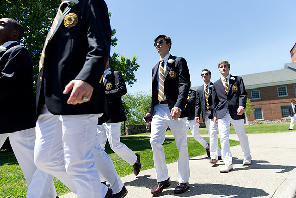 graduation18_mk_0190