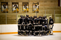 hockey_2025-01-18_ah_0018