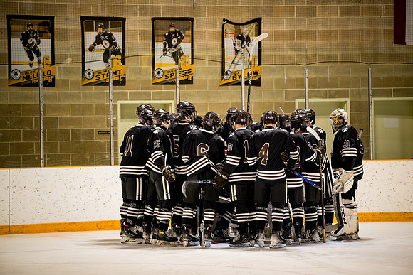 hockey_2025-01-18_ah_0018