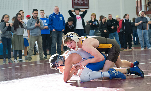 wrestling_neiswa16sat_dburns_9867