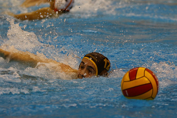 waterpolo_liquid4_15_ml_1183