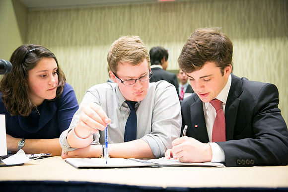 modelun14_jpremack_0456_053