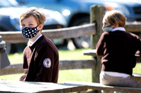 classtrip21_sturbridge_gr4_gh_0001