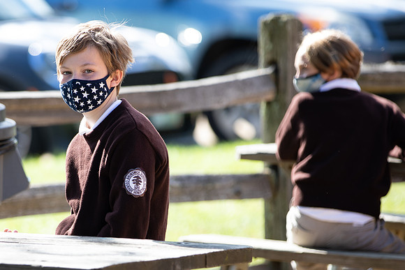 classtrip21_sturbridge_gr4_gh_0001