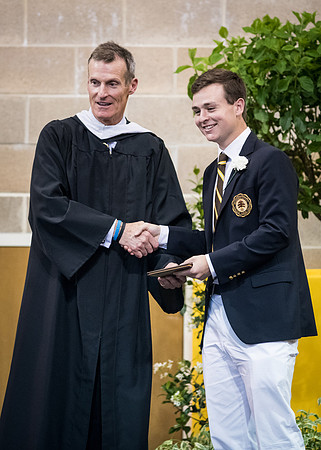 graduation18_wkl_3784