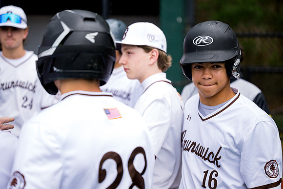 baseball_jv_2025-04-15_ah_0026